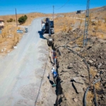 Malatya’da Ahilik Haftası Anıt Sunumuyla Kutlandı thumbnail