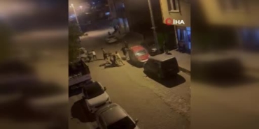 igdirda-arazi-anlasmazligi-ve-sopali-kavga-3-yarali-SmOu28xc.jpg