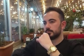 Bitlis’te meydana gelen trafik kazasında bir kişi hayatını kaybetti, bir kişi yaralandı