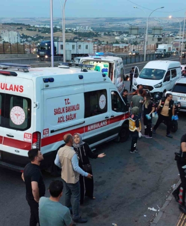 iki-kardes-ve-uc-kisinin-olumune-sebep-olayda-cok-sayida-supheli-gozaltinda-8XkeagEi.jpg