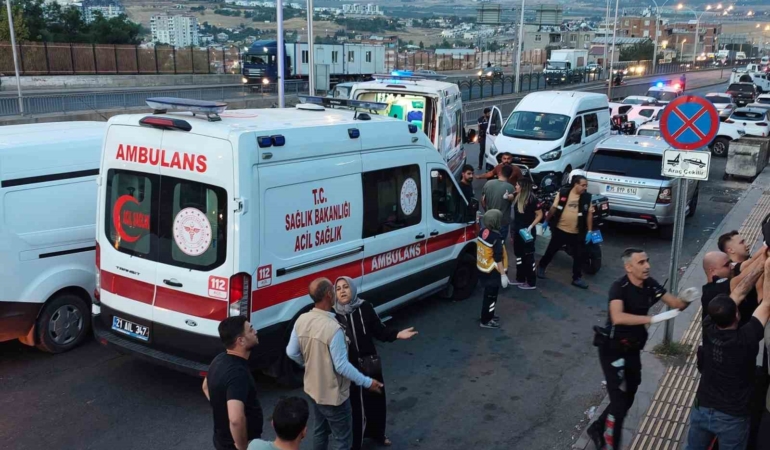 iki-kardes-ve-uc-kisinin-olumune-sebep-olayda-cok-sayida-supheli-gozaltinda-8XkeagEi.jpg