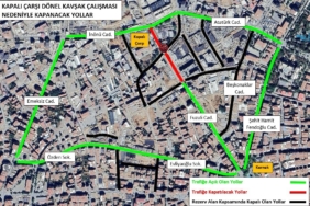 Malatya'da Üç Farklı Noktada Bahçe ve Sazlık Yangını: Detaylar ve Gelişmeler