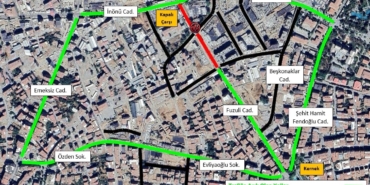 inonu-caddesinden-fuzuli-caddesine-giris-kapandi-WSn7DJ6F.jpg