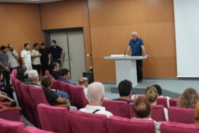19 Eylül Gaziler Günü Kutlamaları ve Anlamı