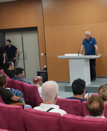 inonu-universitesi-akademisyenlere-dijital-podyum-egitimi-sunuyor-JvfAe79U.jpg