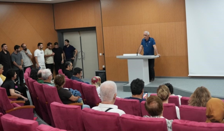 inonu-universitesi-akademisyenlere-dijital-podyum-egitimi-sunuyor-JvfAe79U.jpg