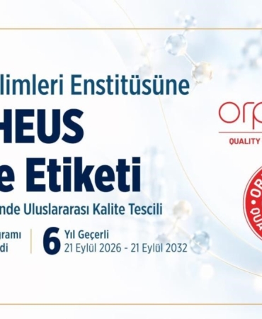 inonu-universitesi-saglik-bilimleri-enstitusune-6-yillik-orpheus-kalite-etiketi-basarisi-Du5XHdKq.jpg