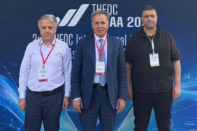 inonu-universitesi-uluslararasi-kalite-guvencesi-ve-akreditasyon-konferansina-katildi-4RgQ6nwX.jpg