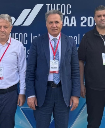 inonu-universitesi-uluslararasi-kalite-guvencesi-ve-akreditasyon-konferansina-katildi-4RgQ6nwX.jpg