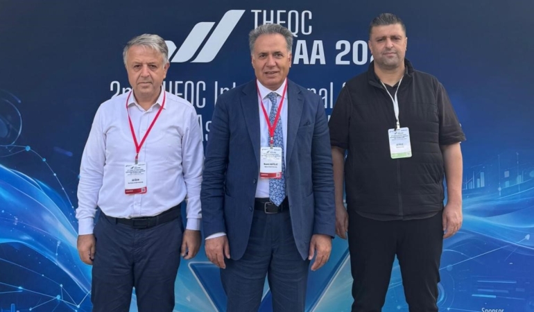 inonu-universitesi-uluslararasi-kalite-guvencesi-ve-akreditasyon-konferansina-katildi-4RgQ6nwX.jpg