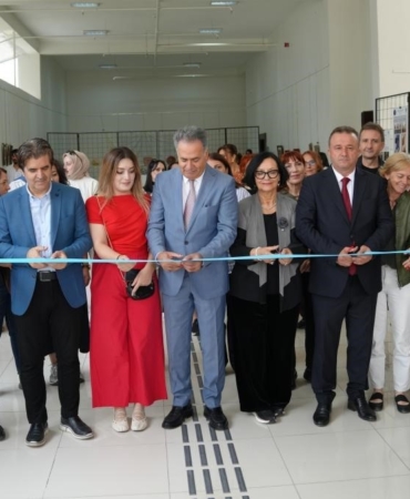 inonu-universitesinde-7-seramik-sanati-egitimi-konferansi-basladi-A7FTmC8H.jpg
