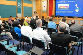Battalgazi'de Temizlik Seferberliği Tüm Hızıyla Devam Ediyor