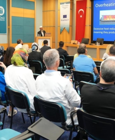 inonu-universitesinde-kuresel-akademik-is-birlikleri-detaylandirildi-sm7QWpVf.jpg