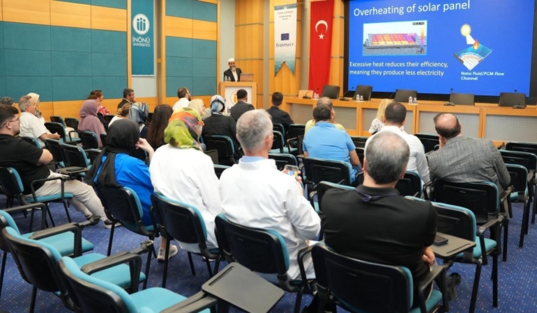 inonu-universitesinde-kuresel-akademik-is-birlikleri-detaylandirildi-sm7QWpVf.jpg