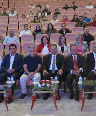 inonu-universitesinde-protokol-davranis-ve-temsil-kurallari-egitimi-ZuUntzvA.jpg