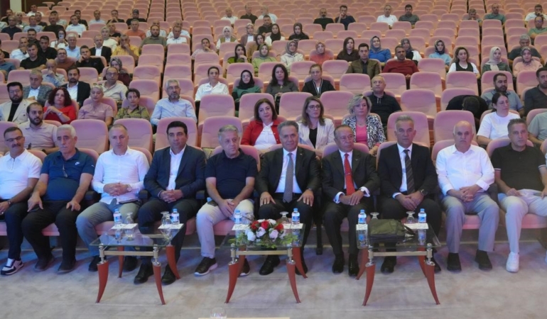 inonu-universitesinde-protokol-davranis-ve-temsil-kurallari-egitimi-ZuUntzvA.jpg