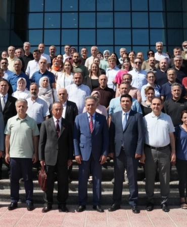 inonu-universitesinde-protokol-egitimi-tamamlandi-SIR5cyv9.jpg