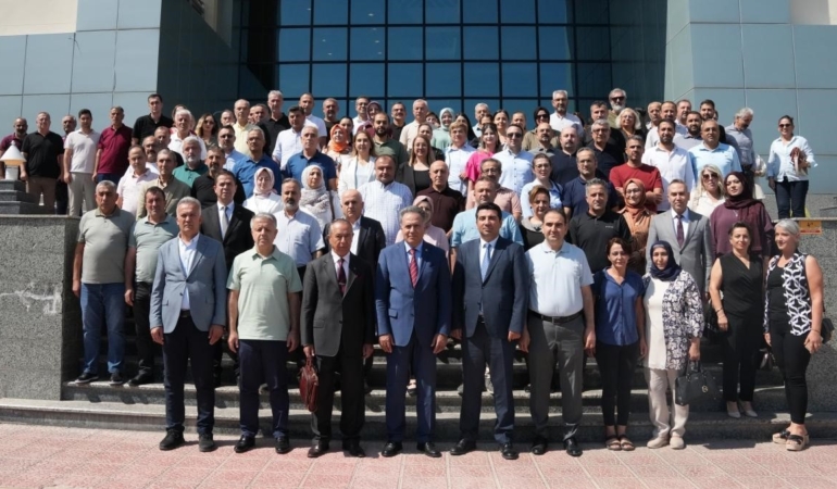 inonu-universitesinde-protokol-egitimi-tamamlandi-SIR5cyv9.jpg