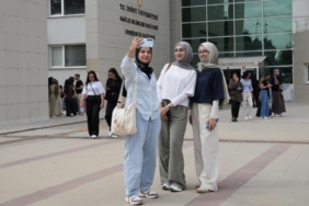 inonu-universitesinde-yeni-donem-heyecani-basladi-nJbjs8Rs.jpg