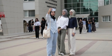inonu-universitesinde-yeni-donem-heyecani-basladi-nJbjs8Rs.jpg