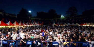 istanbulda-diyarbakir-ruzgari-sehirlerarasi-ruzgarin-buyuleyici-hikayesi-Pwd1h6lw.jpg