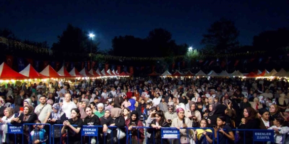 İstanbul’da Diyarbakır Rüzgarı: Şehirlerarası Rüzgarın Büyüleyici Hikayesi