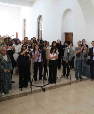 jin-ve-kar-kadinlarin-ekonomik-mucadelesini-ve-hafizasini-gelecege-tasiyan-hikaye-9nRjEh1n.jpg