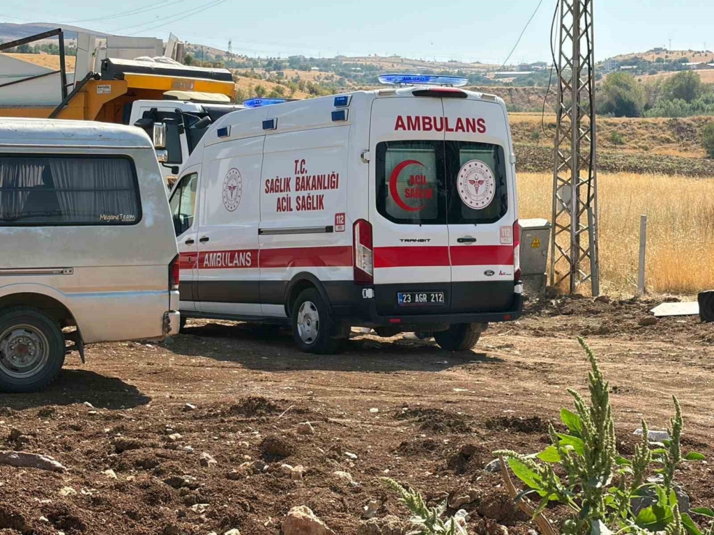 featured