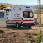 Havalı Tabanca Ele Geçirilen Şüpheli Yakalandı thumbnail