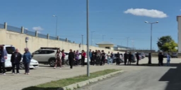 karsta-65lik-deprem-senaryosu-turkiyenin-deprem-gercegi-sahada-canlandirildi-U99VFSqE.jpg