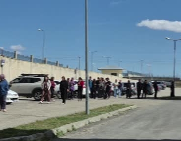 karsta-65lik-deprem-senaryosu-turkiyenin-deprem-gercegi-sahada-canlandirildi-U99VFSqE.jpg