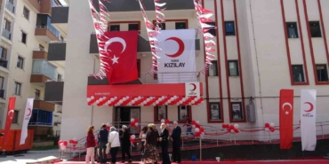 karsta-dayanismanin-kalbi-kizilay-asevi-7-bin-kisiye-umut-kapisi-5wxnHB1i.jpg