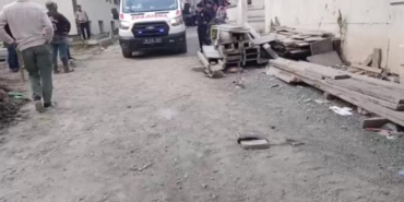karsta-motosikletli-saldiri-bir-kadin-ve-bir-erkek-silahla-yaralandi-G5gMZVQ4.jpg