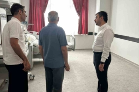 kaymakam-atisin-dicle-devlet-hastanesi-ziyareti-mTO7fH2u.jpg