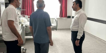 kaymakam-atisin-dicle-devlet-hastanesi-ziyareti-mTO7fH2u.jpg