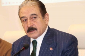 keskin-ahilik-gelecegin-recetesi-olarak-yarini-sekillendiriyor-qFfOjxQi.jpg