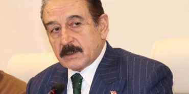 keskin-ahilik-gelecegin-recetesi-olarak-yarini-sekillendiriyor-qFfOjxQi.jpg