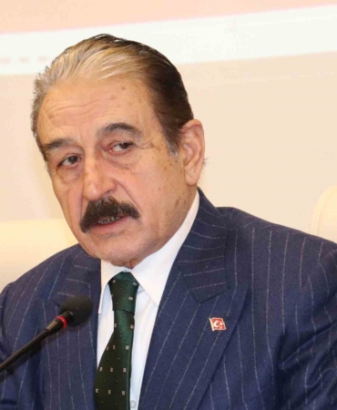 keskin-ahilik-gelecegin-recetesi-olarak-yarini-sekillendiriyor-qFfOjxQi.jpg