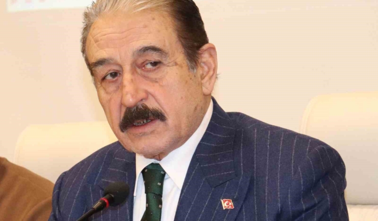 keskin-ahilik-gelecegin-recetesi-olarak-yarini-sekillendiriyor-qFfOjxQi.jpg