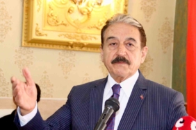 Battalgazi Belediyesi Üniversite Öğrencilerine Tarih ve Kültür Gezisi Düzenledi