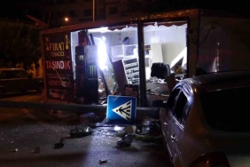 Diyarbakır'ın Tarihi İlçesinde Ramazan Bayramı Coşkusu ve Hareketliliği