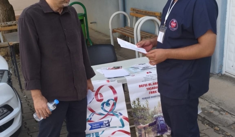kovancilar-ilcesinde-kalp-sagligi-bilgilendirme-etkinligi-EMkQDqTQ.jpg
