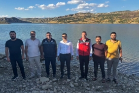 Ceylan Karavil Park AVM’de Miraç Çağrı Aktaş ile Okurlarla Buluşma Etkinliği