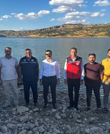 kralkizi-barajina-820-bin-yavru-balik-birakildi-Kf3NKXhH.jpg