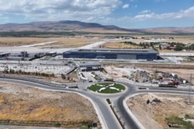 malatya-havalimani-yeni-terminali-hizmete-acildi-w98YCeTE.jpg