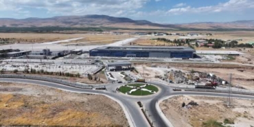 malatya-havalimani-yeni-terminali-hizmete-acildi-w98YCeTE.jpg