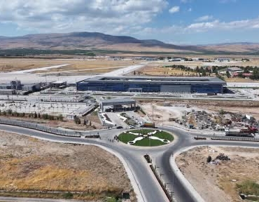 malatya-havalimani-yeni-terminali-hizmete-acildi-w98YCeTE.jpg