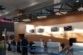 malatya-havalimani-yeni-terminali-ilk-yolcularini-karsiliyor-3KCe39JC.jpg