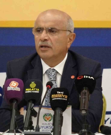 malatya-tarim-hayvancilik-ve-gida-fuari-bu-yil-kapilarini-aciyor-cnGGXcy4.jpg