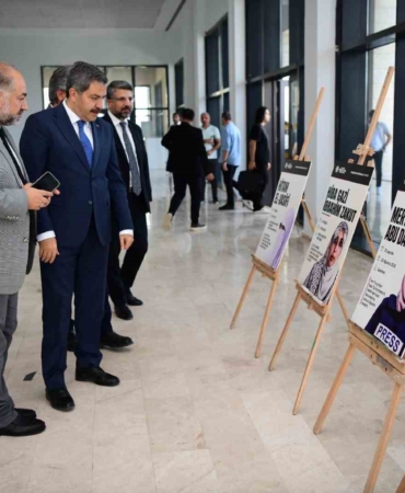malatya-turgut-ozal-universitesinde-gazze-gunleri-etkinligi-HJKAWYVM.jpg